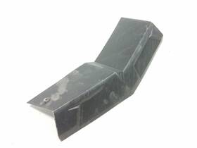 5452195 Polaris 17 General 1000 Eps Rear Right Fender Cover Panel Plastic