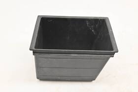 5452197-070 Polaris 23 General Xp 4 1000 Ultimate Center Dash Storage