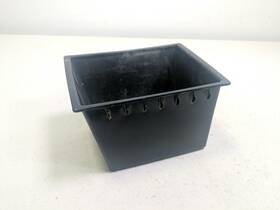 5452197-1 Polaris 20 General 1000 Premium Glovebox Storage Box Container