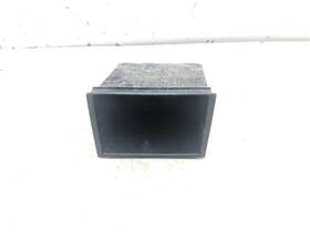 5452197-2 Polaris 16-21 General 1000 Sport Storage Glove Box