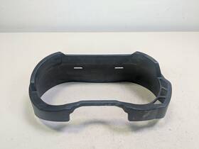 5452199-2 Polaris 20 General 1000 Premium Front Inner Gauge Surround Trim Cover 5452199