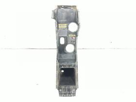 5452201 Polaris 20 General 1000 Premium Front Center Console Cover Panel Pocket