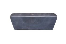 5452249-070 Polaris 22 General Xp 1000 Deluxe Tailgate Handle Latch Cover
