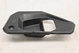 5452290-070 Polaris 23 General Xp 4 1000 Ultimate Front Left Inner Door Trim