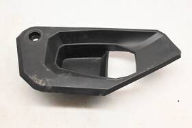 5452291-070 Polaris 23 General Xp 4 1000 Ultimate Front Right Inner Door Trim