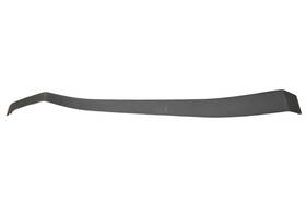 5452313 Polaris 18 Slingshot Sl Icon Front Hood Upper Trim Cover