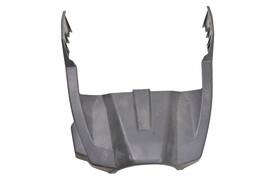5452317 Polaris 17 Slingshot Sl Steering Column Upper Cover