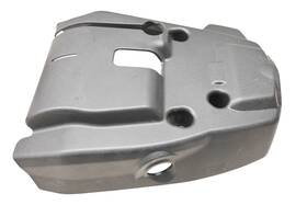 5452318 Polaris 18 Slingshot Slr Lower Steering Column Cover