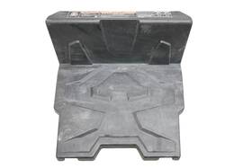 5452377-070 Polaris 18 Ace 900 Xc Maintenance Box Cover