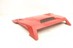 5452379-342 Polaris Ranger Xp 570 16 Hood 46915