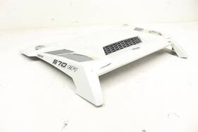 5452381-538 Polaris Ranger 570 Fullsize 16 Hood White 47928