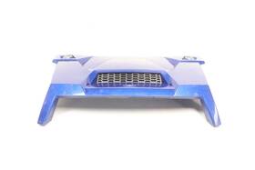 5452381-620 Polaris Ranger 900 Xp Trail 16 Hood Blue 46990