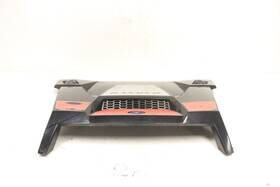 5452381-666 Polaris Ranger 900 Xp 16 Hood 48058