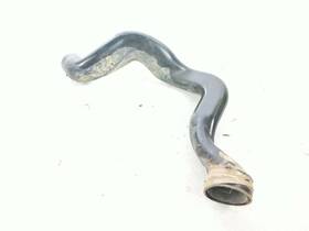 5452403 Polaris 17 Sportsman 850 High Lifter Air Hose Duct
