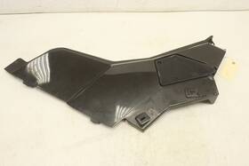 5452453-509 Polaris General Xp 1000 Deluxe 21 Fender Left Rear 51872