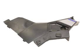 5452453-866 Polaris General Xp 1000 Le 22 Fender Left Rear Upper 53480