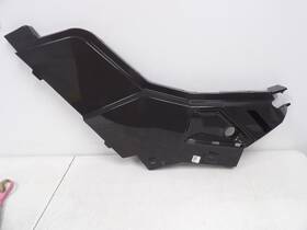 5452453-928 Polaris 2025 General 1000 Eps 18 Fender Left Rear Granite Gray