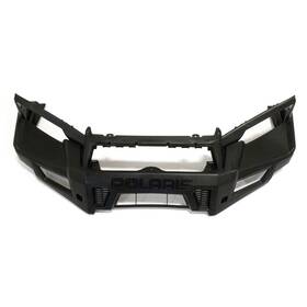 5452740 Polaris Fascia Front Genuine Oem Part Qty 1