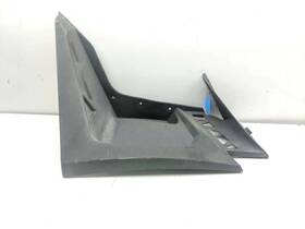 5452900 Polaris 17 Slingshot Sl Right Side Fender Flare Splash Guard