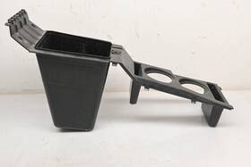 5452914-070 Polaris 23 General Xp 4 1000 Ultimate Top Rear Center Console