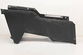 5452915-070 Polaris 23 General Xp 4 1000 Ultimate Rear Center Console