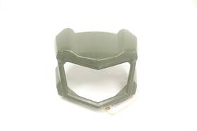 5452931-498 Polaris Sportsman 850 20 Gauge Housing 50317