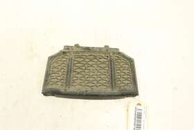 5452934-070 Polaris Sportsman 850 Eps 21 Winch Cover 43314