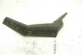 5452940-070 Polaris Sportsman 850 Eps 48 21 Fender Flare Left Front 48538