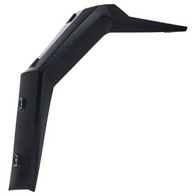 5452941-070 Polaris Flare-front Rh Blk Sportsman 1000 850 Xp 5452941-070 Polaris Flare-front Rh Blk Sportsman 1000 850 Xp