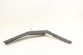 5452942-070 Polaris Sportsman 850 Sp 18 Fender Flare Left Rear 48110