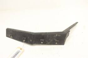 5452943-070 Polaris Sportsman 850 Sp 18 Fender Flare Right Rear 48110