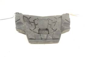 5452955-070 Polaris Sportsman 850 Sp 18 Storage Cover Rear 48110