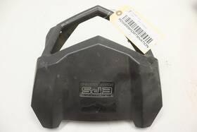 5453000-632 Polaris Sportsman 850 Sp 17 Headlight Bezel 51464