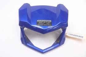 5453000-724 Polaris Sportsman 850 Sp 17 Gauge Housing 52118