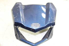 5453000-765 Polaris 2020 Sportsman 850 4x4 Headlight Housing Pod Speedometer Mount Cover