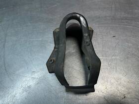 5453002-070 Polaris Oem Shieldsplash Blk Ace 900 Xc