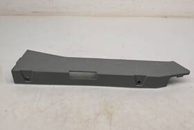 5453071-453 Polaris 23 General Xp 4 1000 Ultimate Front Left Upper Center Fender
