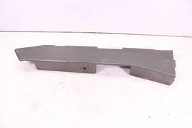 5453071-653 Polaris 2021 General 4 1000 Premium Center Left Fender Cover