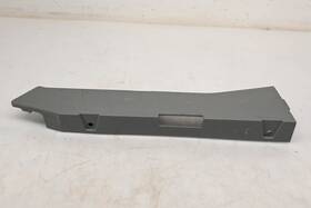 5453072-453 Polaris 23 General Xp 4 1000 Ultimate Front Right Upper Center Fender