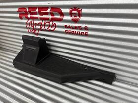 5453078 Polaris 2018 Rzr Xp4 Turbo Air Intake Vent Duct Lh -5453078