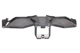 5453137 Polaris 17 Slingshot Sl Dash Board Cover