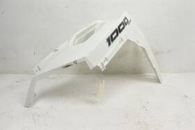 5453149-599 Polaris General 1000 Eps 19 Fender Front Left White 47743