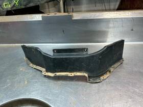 5453173-070 Polaris 18 Ace 570 900 Xc Rear Floor Panel Cover