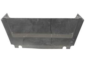 5453242 Polaris 18 Slingshot Sl Icon Lower Radiator Shroud Guard Cover
