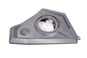 5453243 Polaris 17 Slingshot Sl Speaker Housing Cover