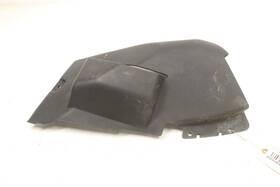 5453272-070 Polaris Sportsman 850 Sp 18 Splash Guard Inner Left Front 48448