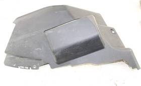 5453273-070 Polaris 2020 Sportsman 850 4x4 Right Inner Fender Plastic Side Panel