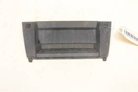 5453310-070 Polaris Rzr Xp4 Turbo Eps 17 Winch Cover 48444