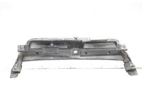 5453313-070 Polaris 19 General 1000 Eps Hood Inner Line Liner Cover Plastic