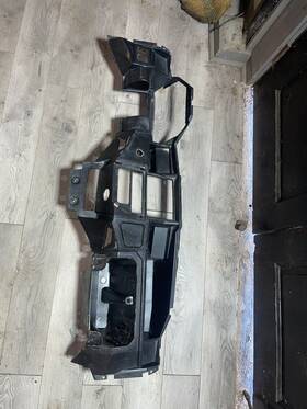 5453348-070 Polaris General 1000 Eps 18 Dash